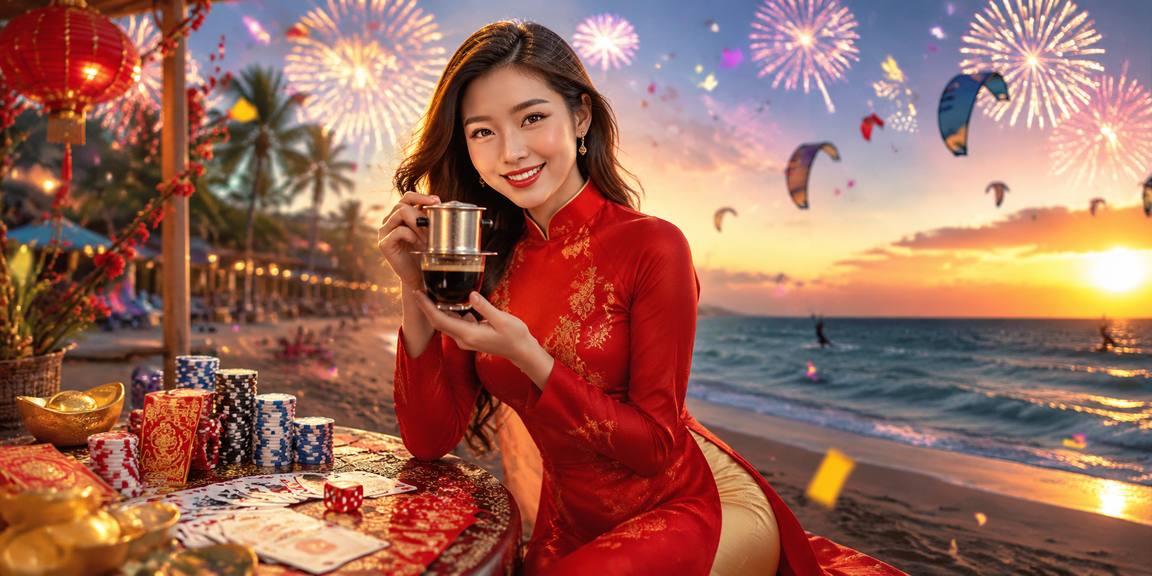 8qh88 promo visual