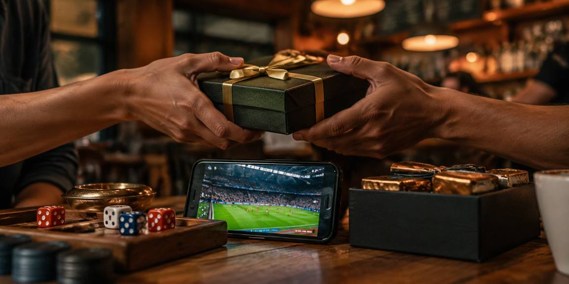 8qh88 mobile gaming
