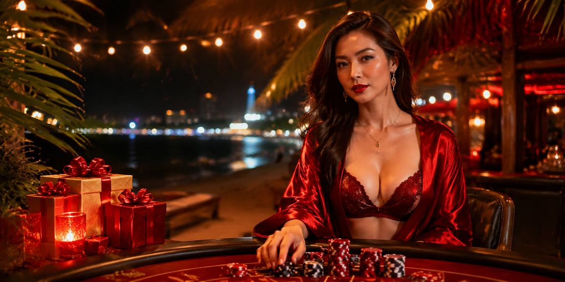 8qh88 Chơi Limbo Viet tiệm cận mọi game yếu tố trực tiếp