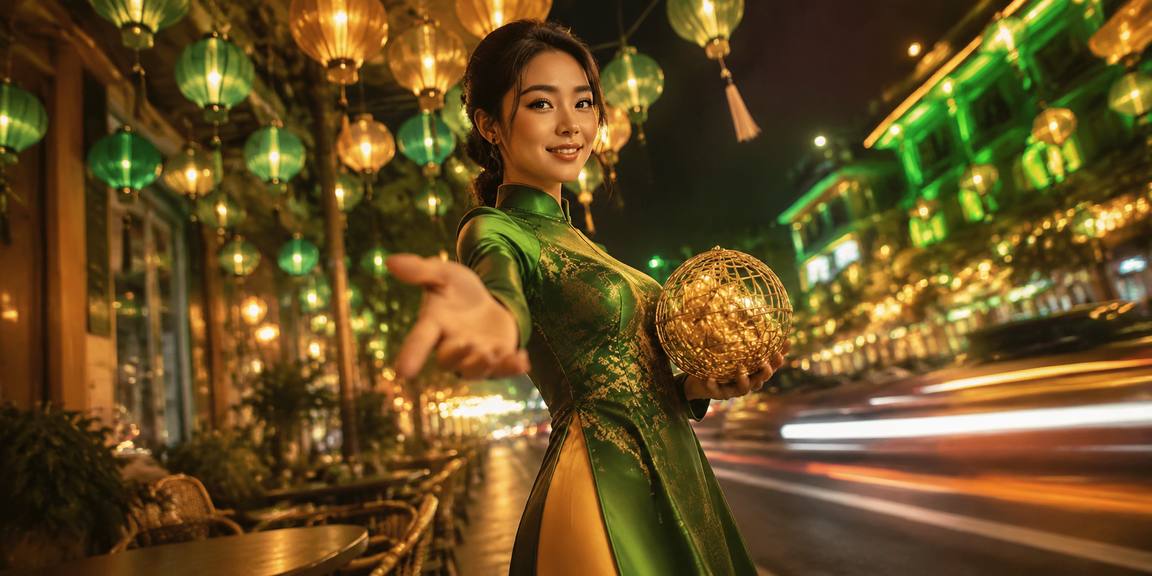 8qh88 Điều khoản và Quy định của 8qh88