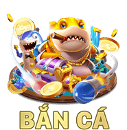 bn-ban-ca