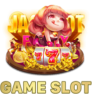 bn-slot-game